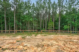485 Wilson Rd, Providence, NC 27315 - Photo 34