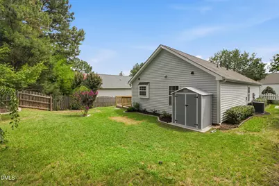 4908 Gable Ridge Drive, Durham, NC 27713 - Photo 18