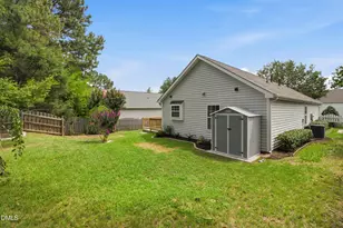 4908 Gable Ridge Dr, Durham, NC 27713 - Photo 18