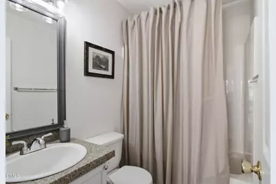 4908 Gable Ridge Drive, Durham, NC 27713 - Photo 14