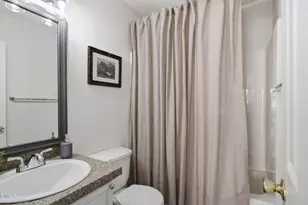 4908 Gable Ridge Dr, Durham, NC 27713 - Photo 14