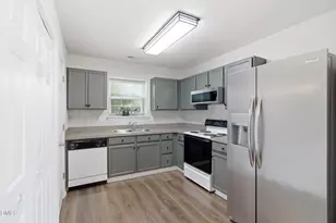 4908 Gable Ridge Dr, Durham, NC 27713 - Photo 6