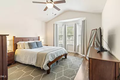4908 Gable Ridge Drive, Durham, NC 27713 - Photo 8