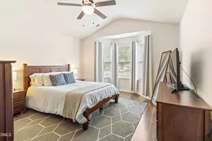 4908 Gable Ridge Dr, Durham, NC 27713 - Photo 8