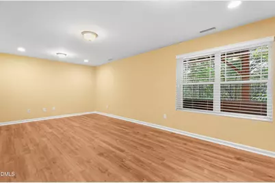 892 Queen City Crescent, Apex, NC 27523 - Photo 6