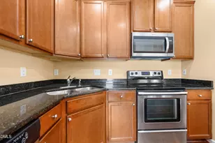 892 Queen City Cres, Apex, NC 27523 - Photo 24