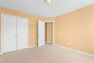 892 Queen City Crescent, Apex, NC 27523 - Photo 36