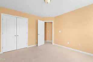 892 Queen City Cres, Apex, NC 27523 - Photo 36