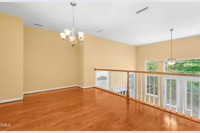 892 Queen City Crescent, Apex, NC 27523 - Photo 16