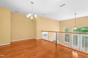 892 Queen City Cres, Apex, NC 27523 - Photo 16