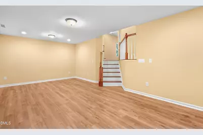 892 Queen City Crescent, Apex, NC 27523 - Photo 8