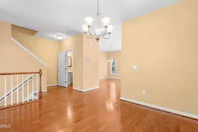892 Queen City Crescent, Apex, NC 27523 - Photo 18
