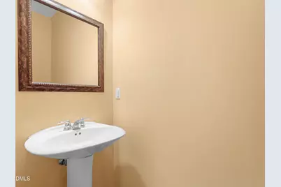 892 Queen City Crescent, Apex, NC 27523 - Photo 28
