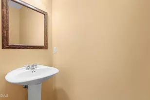 892 Queen City Cres, Apex, NC 27523 - Photo 28