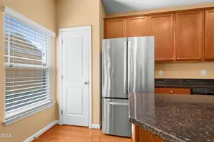 892 Queen City Cres, Apex, NC 27523 - Photo 22
