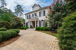 2017 Ridge Rd, Raleigh, NC 27607 - Photo 2