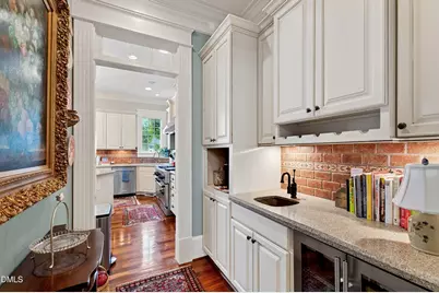 2017 Ridge Road, Raleigh, NC 27607 - Photo 28