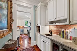 2017 Ridge Rd, Raleigh, NC 27607 - Photo 28