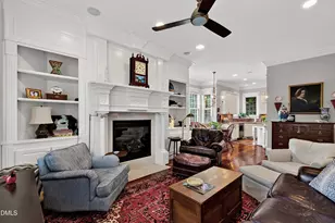 2017 Ridge Rd, Raleigh, NC 27607 - Photo 18