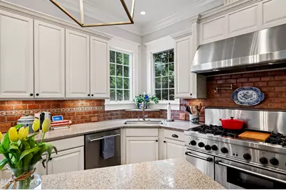 2017 Ridge Road, Raleigh, NC 27607 - Photo 26