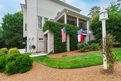2017 Ridge Road, Raleigh, NC 27607 - Photo 66