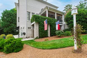 2017 Ridge Rd, Raleigh, NC 27607 - Photo 66