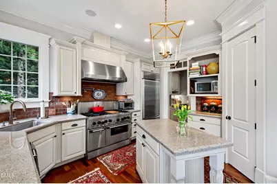 2017 Ridge Road, Raleigh, NC 27607 - Photo 24