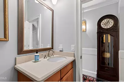 2017 Ridge Road, Raleigh, NC 27607 - Photo 62