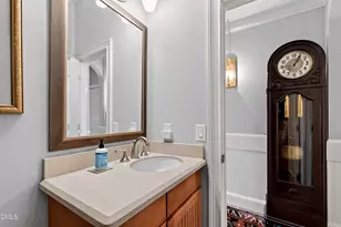2017 Ridge Rd, Raleigh, NC 27607 - Photo 62