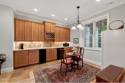2017 Ridge Road, Raleigh, NC 27607 - Photo 56