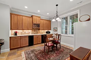 2017 Ridge Rd, Raleigh, NC 27607 - Photo 56