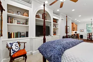 2017 Ridge Rd, Raleigh, NC 27607 - Photo 60