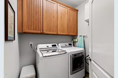 2017 Ridge Road, Raleigh, NC 27607 - Photo 42