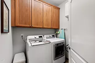 2017 Ridge Rd, Raleigh, NC 27607 - Photo 42