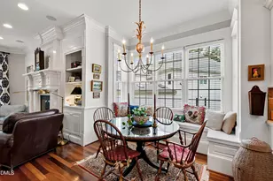 2017 Ridge Rd, Raleigh, NC 27607 - Photo 20