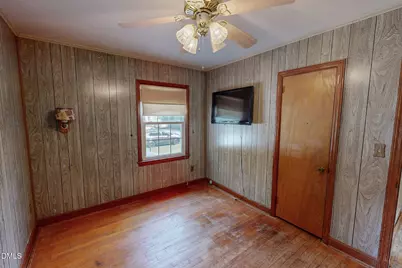 907 Frank Street, Roxboro, NC 27573 - Photo 20