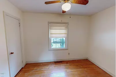 907 Frank Street, Roxboro, NC 27573 - Photo 22