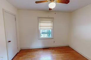 907 Frank St, Roxboro, NC 27573 - Photo 22