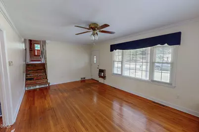 907 Frank Street, Roxboro, NC 27573 - Photo 26