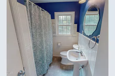 907 Frank Street, Roxboro, NC 27573 - Photo 18