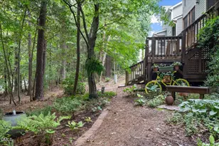 153 Summit Oaks Ln, Holly Springs, NC 27540 - Photo 42