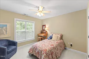 153 Summit Oaks Ln, Holly Springs, NC 27540 - Photo 34