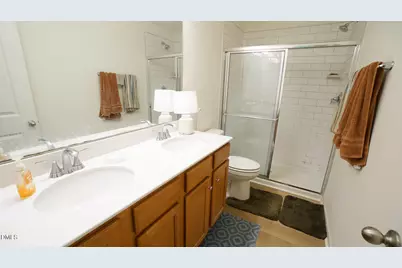 3070 Spline Circle, Raleigh, NC 27610 - Photo 26