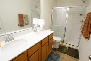 3070 Spline Cir, Raleigh, NC 27610 - Photo 26