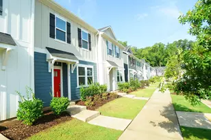 3070 Spline Cir, Raleigh, NC 27610 - Photo 16