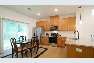 3070 Spline Circle, Raleigh, NC 27610 - Photo 20