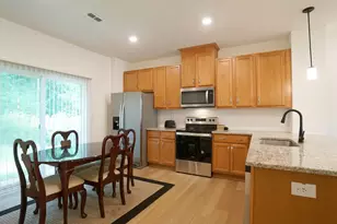 3070 Spline Cir, Raleigh, NC 27610 - Photo 20
