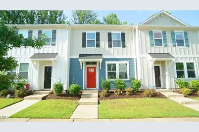 3070 Spline Circle, Raleigh, NC 27610 - Photo 1