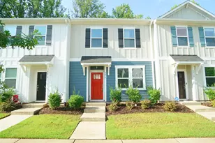 3070 Spline Cir, Raleigh, NC 27610 - Photo 1