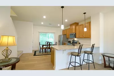3070 Spline Circle, Raleigh, NC 27610 - Photo 8